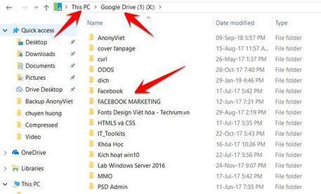 Hình ảnh thuộc sở hữu của trang web qnet88.com