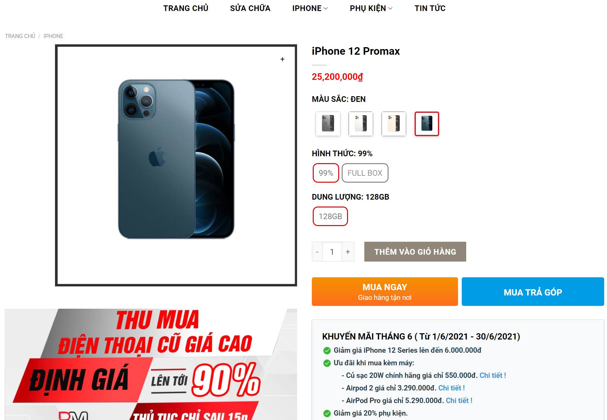 Hình ảnh thuộc sở hữu của trang web qnet88.com