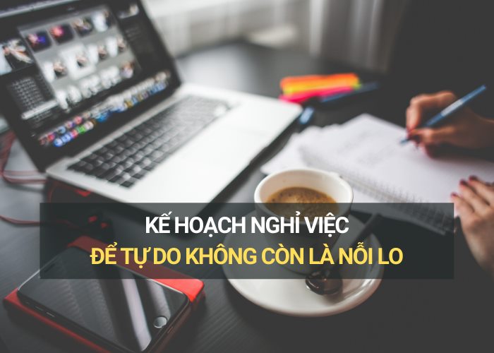 Hình ảnh thuộc sở hữu của trang web qnet88.com