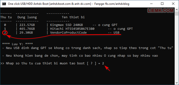 Hình ảnh thuộc sở hữu của trang web qnet88.com