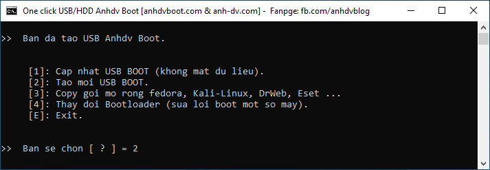 Hình ảnh thuộc sở hữu của trang web qnet88.com
