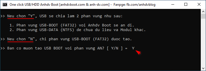 Hình ảnh thuộc sở hữu của trang web qnet88.com