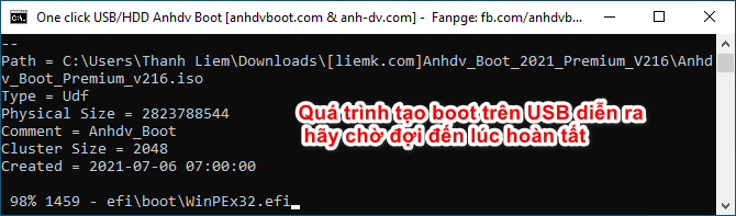 Hình ảnh thuộc sở hữu của trang web qnet88.com