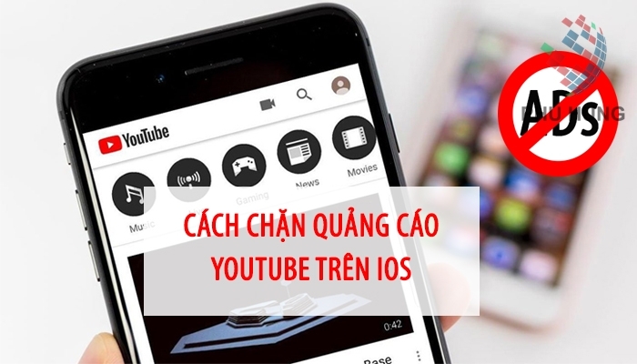 Hình ảnh thuộc sở hữu của trang web qnet88.com