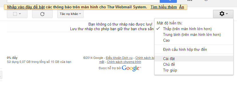 Hình ảnh thuộc sở hữu của trang web qnet88.com