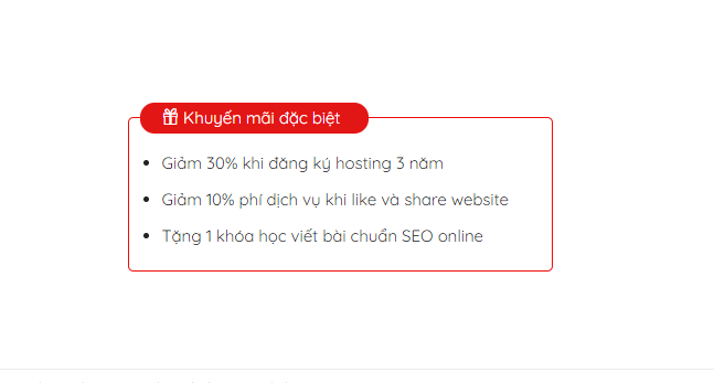 Hình ảnh thuộc sở hữu của trang web qnet88.com