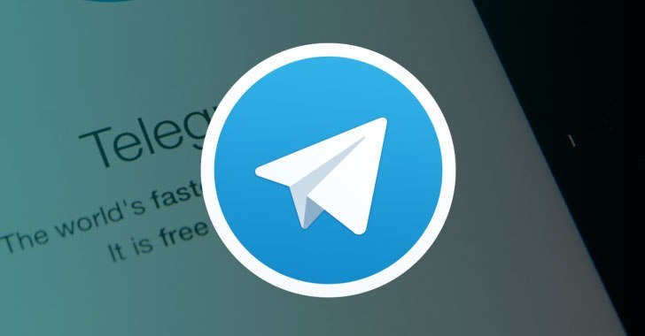 Hình ảnh thuộc sở hữu của trang web qnet88.com