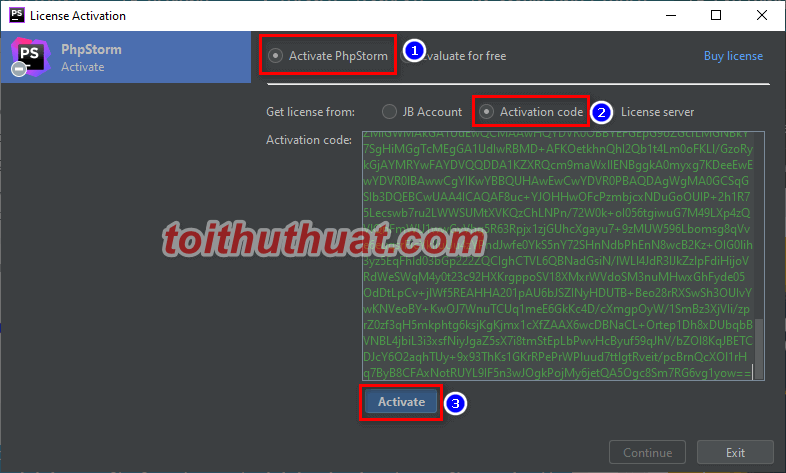 Hình ảnh thuộc sở hữu của trang web qnet88.com