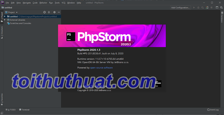Hình ảnh thuộc sở hữu của trang web qnet88.com