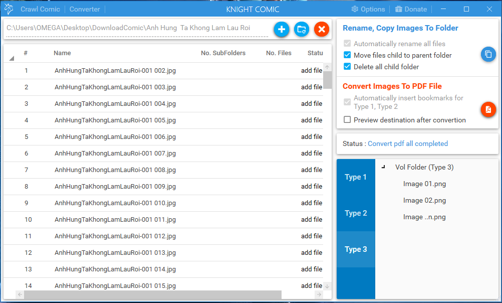 Hình ảnh thuộc sở hữu của trang web qnet88.com