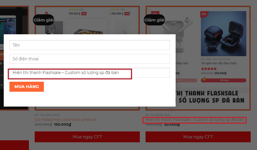 Hình ảnh thuộc sở hữu của trang web qnet88.com