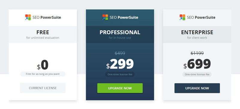 Hình ảnh thuộc sở hữu của trang web qnet88.com