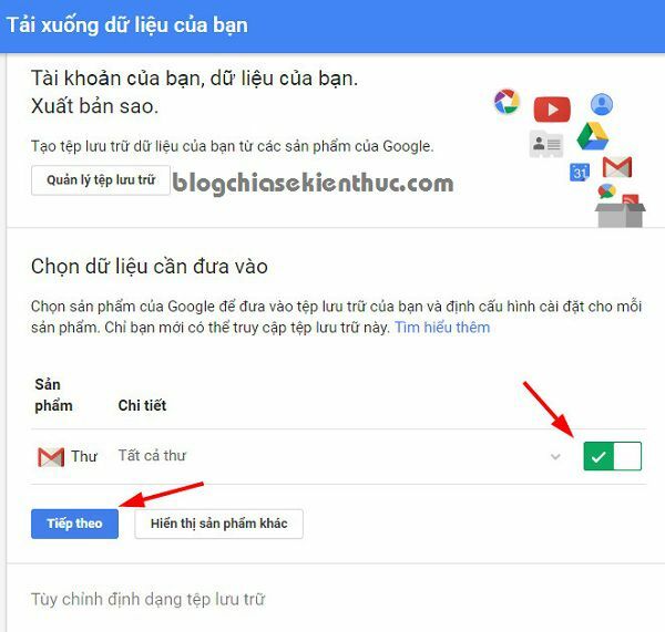 Hình ảnh thuộc sở hữu của trang web qnet88.com