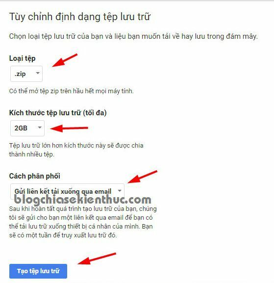 Hình ảnh thuộc sở hữu của trang web qnet88.com