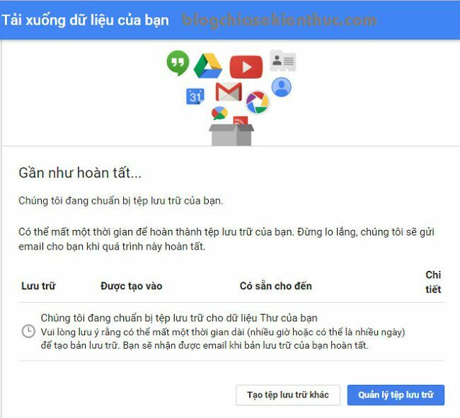 Hình ảnh thuộc sở hữu của trang web qnet88.com