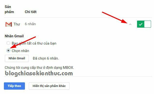 Hình ảnh thuộc sở hữu của trang web qnet88.com