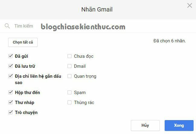 Hình ảnh thuộc sở hữu của trang web qnet88.com