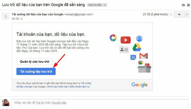 Hình ảnh thuộc sở hữu của trang web qnet88.com