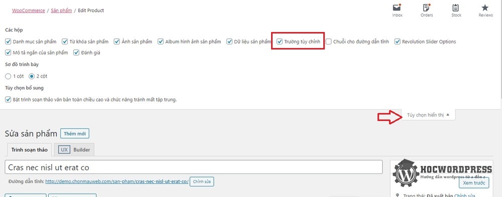 Hình ảnh thuộc sở hữu của trang web qnet88.com