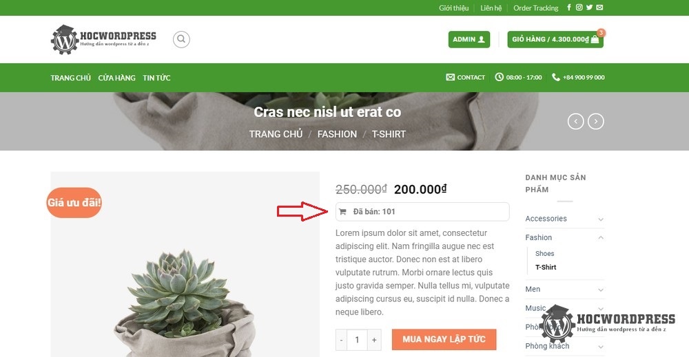 Hình ảnh thuộc sở hữu của trang web qnet88.com