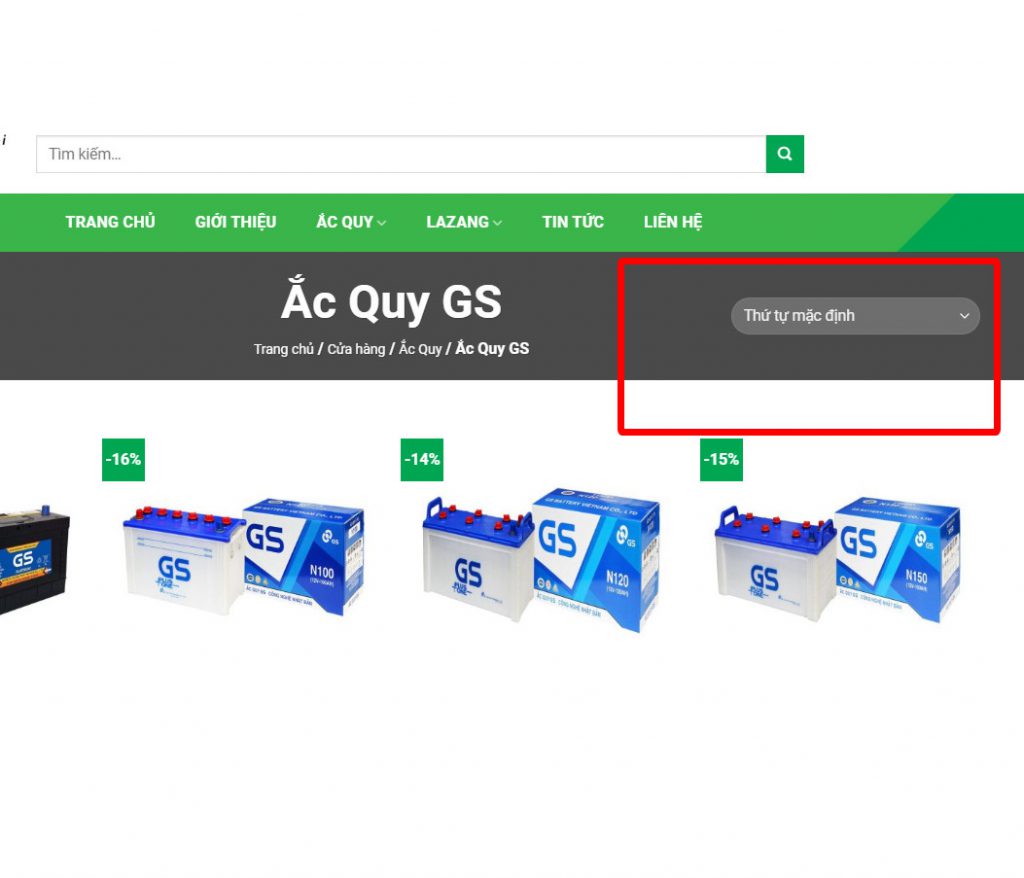 Hình ảnh thuộc sở hữu của trang web qnet88.com