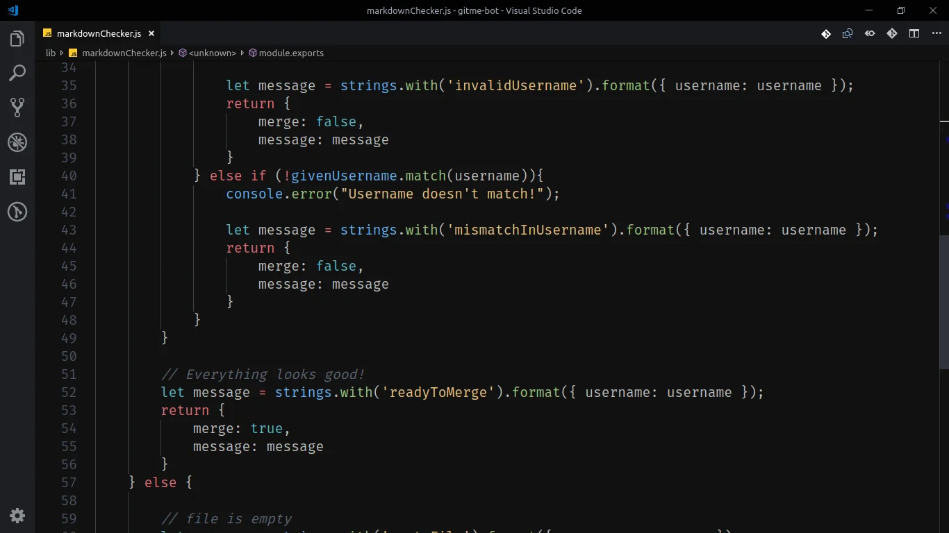 vs-code-theme-monokai Hình ảnh thuộc sở hữu của trang web qnet88.com