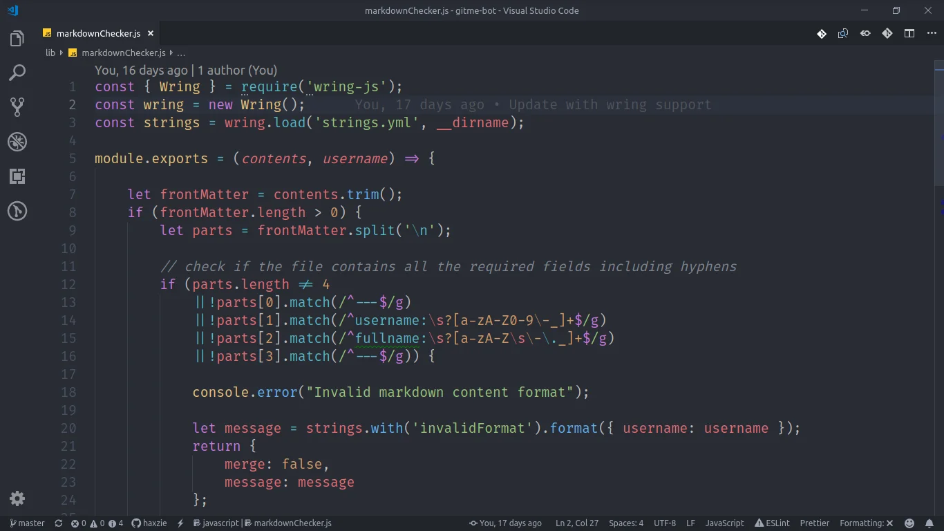 vs-code-theme-one Hình ảnh thuộc sở hữu của trang web qnet88.com