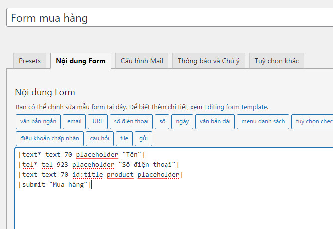 z2648619685936_5a05f56fda29ed8fcfea6505f813da21 Form mua hàng mẫu