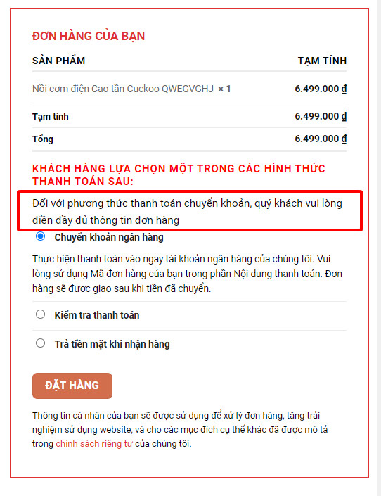 z2897780305114_8788a6a6ef6f1875e09508bfcf895f7a Hình ảnh thuộc sở hữu của trang web qnet88.com