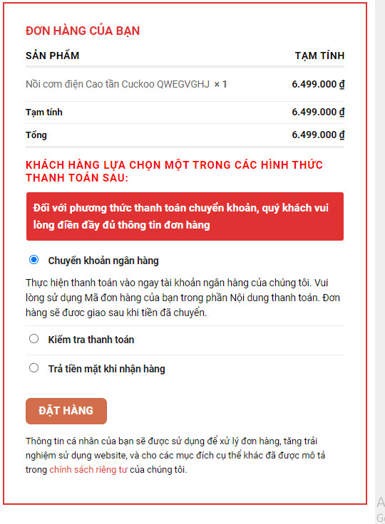 z2897793229380_4f8ef4b7f44653b2a2b19ee333ed1a16 Hình ảnh thuộc sở hữu của trang web qnet88.com