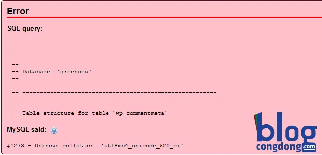 cach-sua-loi-unknown-collation-utf8mb4_unicode_520_ci Hình ảnh thuộc sở hữu của trang web qnet88.com
