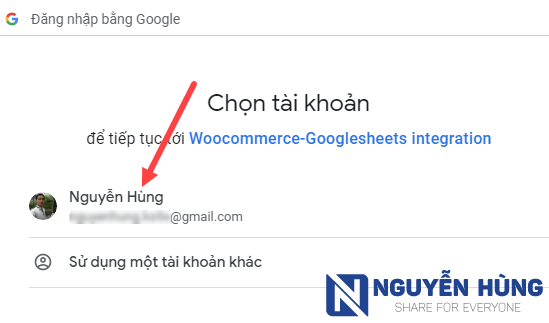 Hình ảnh thuộc sở hữu của trang web qnet88.com