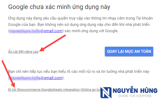 Hình ảnh thuộc sở hữu của trang web qnet88.com
