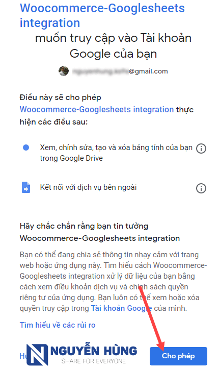 Hình ảnh thuộc sở hữu của trang web qnet88.com