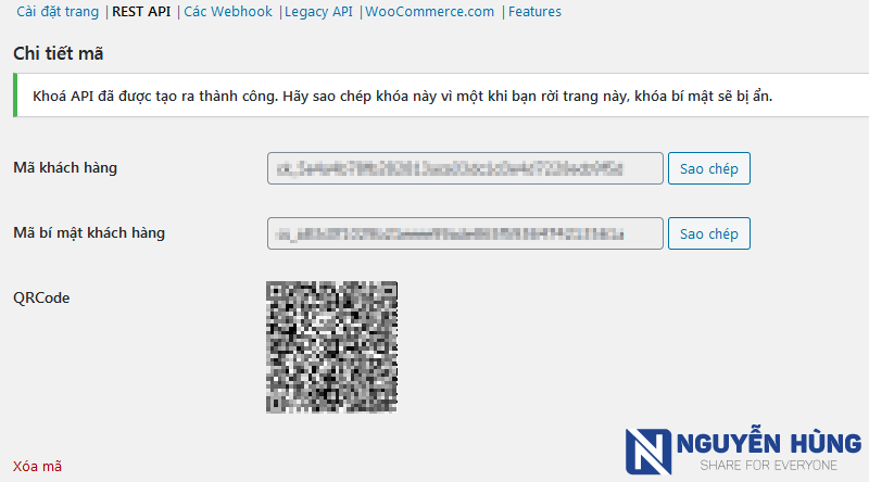 Hình ảnh thuộc sở hữu của trang web qnet88.com