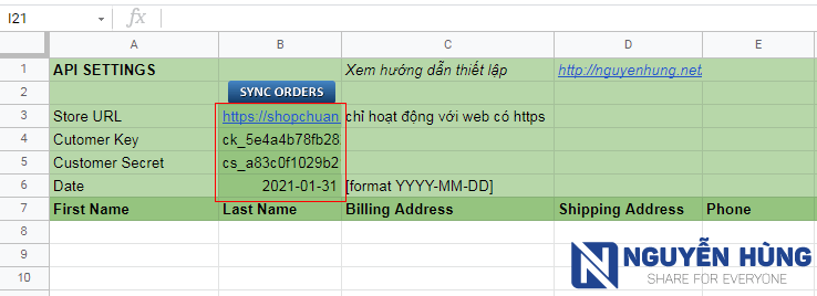 Hình ảnh thuộc sở hữu của trang web qnet88.com