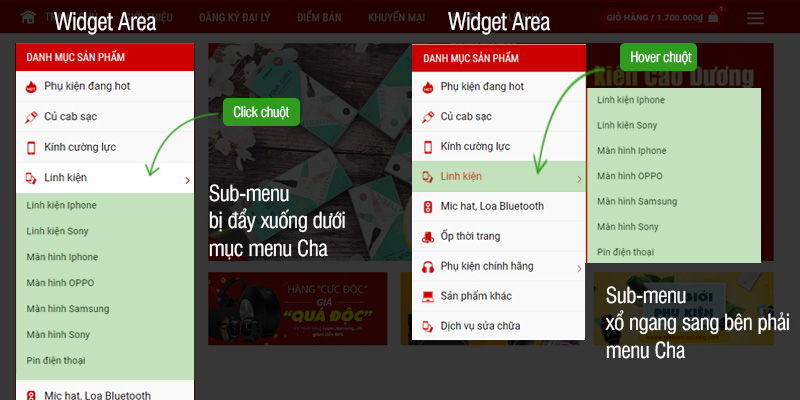 Hình ảnh thuộc sở hữu của trang web qnet88.com