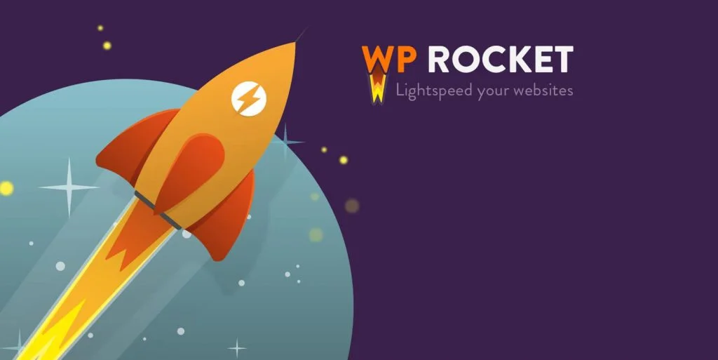 wp-rocket-1024x513-1 Hình ảnh thuộc sở hữu của trang web qnet88.com