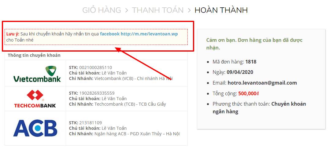 Hình ảnh thuộc sở hữu của trang web qnet88.com