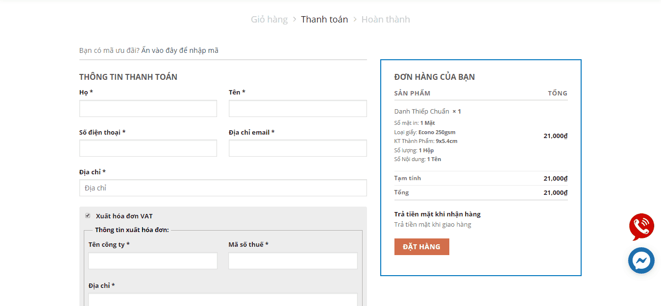 Hình ảnh thuộc sở hữu của trang web qnet88.com
