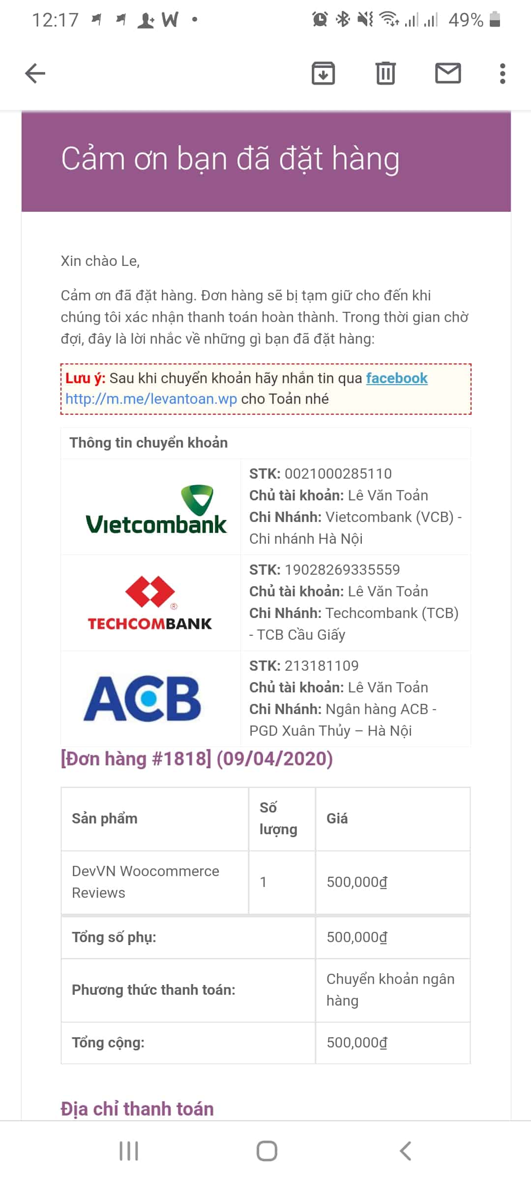 Hình ảnh thuộc sở hữu của trang web qnet88.com