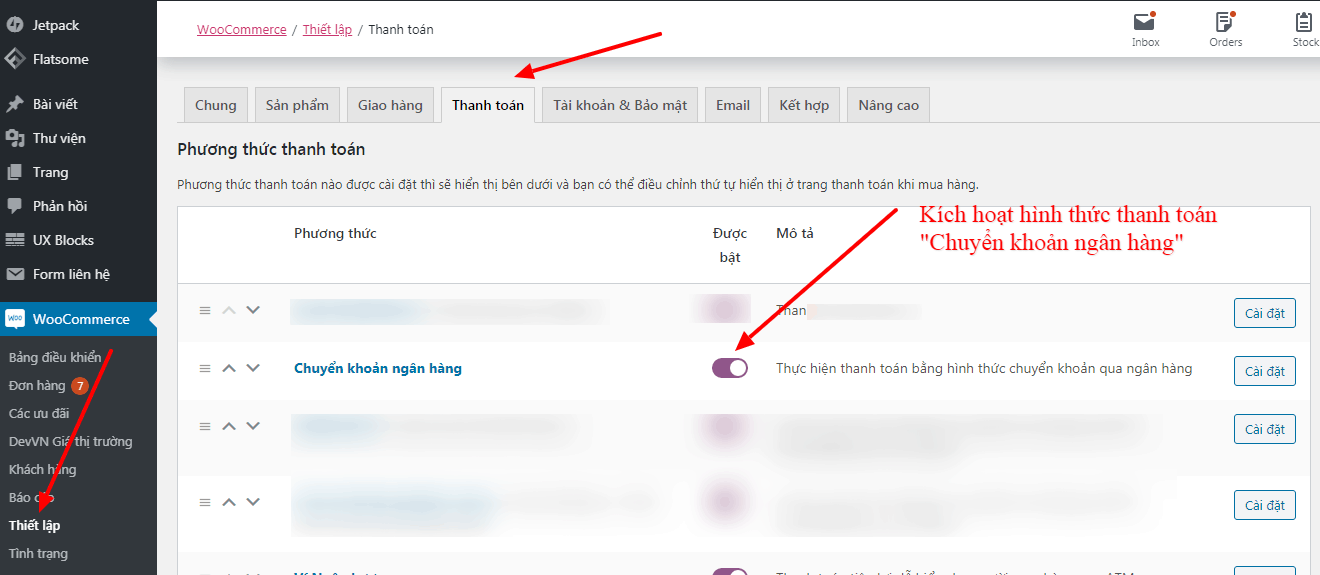 Hình ảnh thuộc sở hữu của trang web qnet88.com