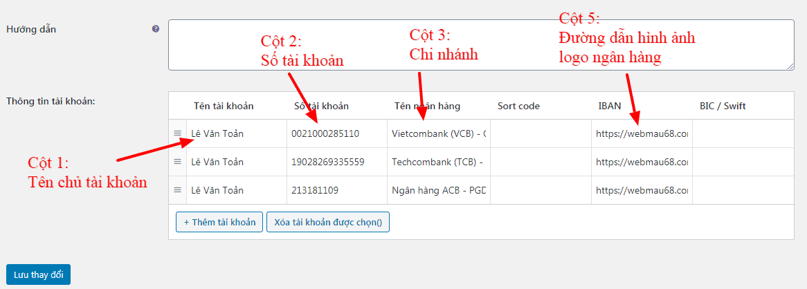 Hình ảnh thuộc sở hữu của trang web qnet88.com