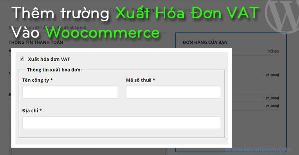 Hình ảnh thuộc sở hữu của trang web qnet88.com
