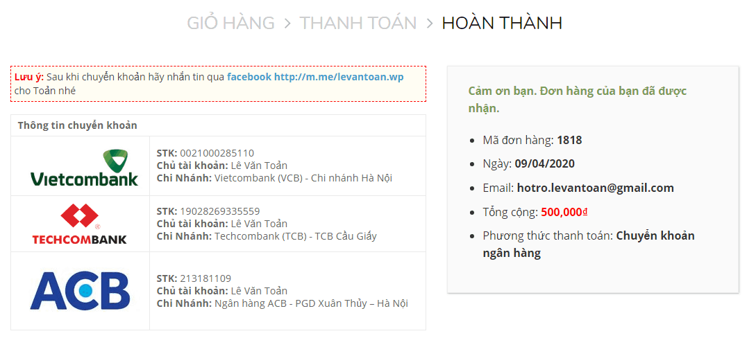 Hình ảnh thuộc sở hữu của trang web qnet88.com