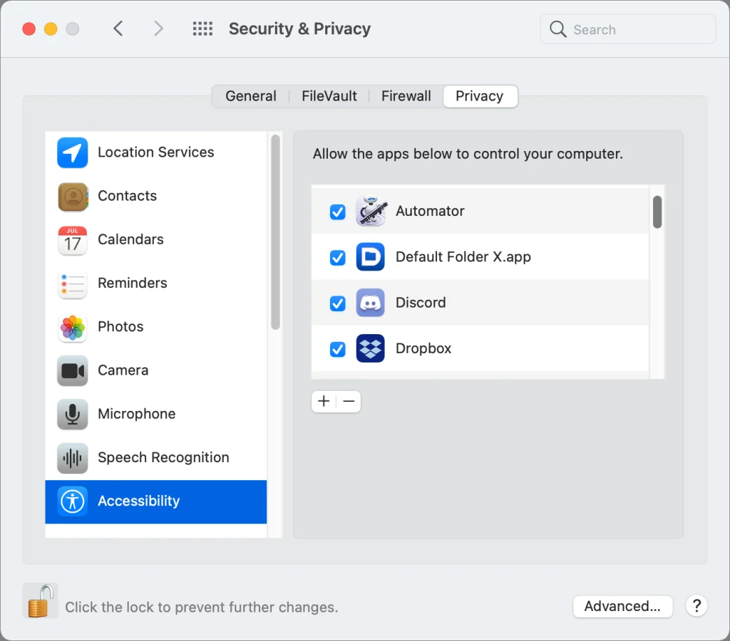 mac911-accessibility-permissions-1 Hình ảnh thuộc sở hữu của trang web qnet88.com