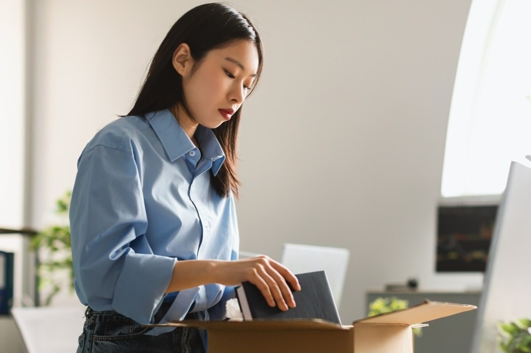 Cách sếp âm thầm khiến nhân viên phải tự bỏ việc
