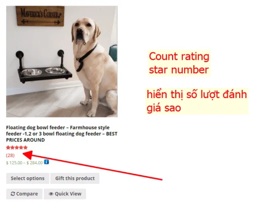 Hiển thị số đánh giá sao trong product box woocommerce 2 Hình ảnh thuộc sở hữu của trang web qnet88.com