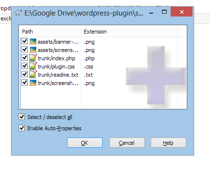 Hướng Dẫn Upload Plugin Lên WordPress.org