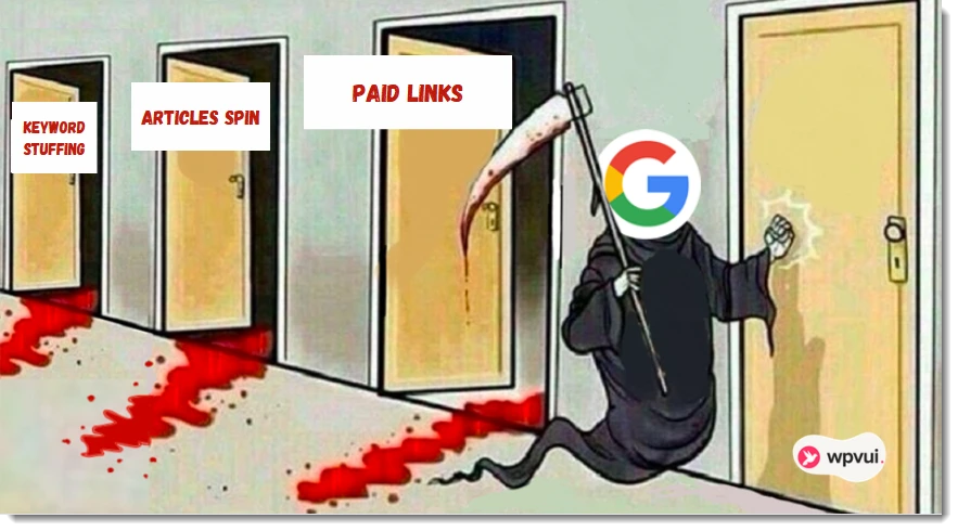 Lưu bản nháp tự động